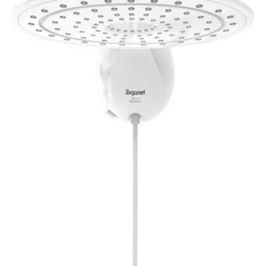 Ducha Optima Eletrônica 220v 7700w Zagonel