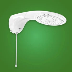 Ducha Optima Eletrônica 220v 7700w Zagonel - Imagem 5