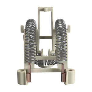 Resistência Torneira Prima 5500w 220v - Imagem 4
