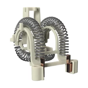 Resistência Torneira Prima 5500w 220v - Imagem 5