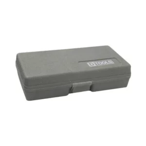 Kit Serra Copo Mad 11pc Dtools - Imagem 4