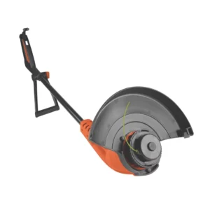 Aparador de Grama Elétrico 1000 W 220 V Tramontina - Imagem 3