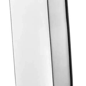 Lorenzetti Misturador Monocomando Lavatório Lorenlike Chrome 2875 C78, 7048519, Cromado - Imagem 5