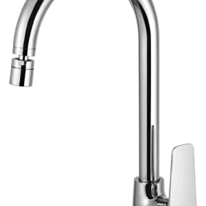 Mono Cozinha Lorenmix Caixa 0001 7048673- C72