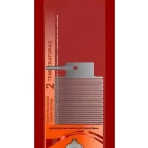 Resistência para Aquecedor Maxi Ultra - 220 V / 5500 W - Lorenzetti