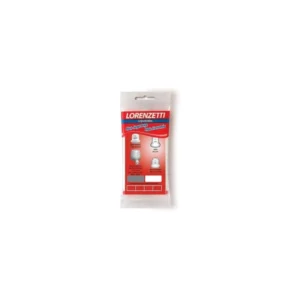 Resistência para Chuveiro Elétrico Diversos Modelos 5500w 220v - Imagem 3