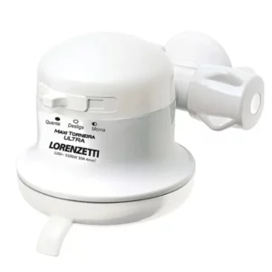 Torneira Elétrica Maxi Ultra 220v 5500w