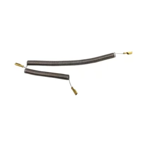 Resistência para Jett Turbo Jet Control e Jet Master 7800 W / 220v - Lorenzetti - Imagem 4