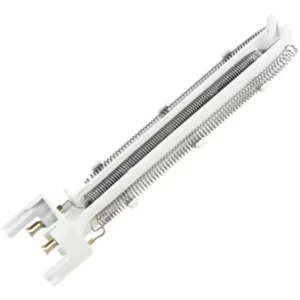 Resistência para Chuveiro Elétrico Advanced Eletrônico 7500w 220v - Imagem 5