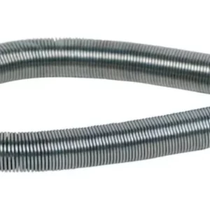 Resistência para Chuveiro 055-h 220v 6800w