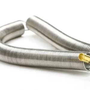 Resistência para Chuveiro 055-h 220v 6800w - Imagem 4