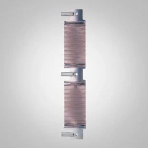 Resistência para Loren Shower Ultra 3065-m 7500w 220v - Lorenzetti - Imagem 4