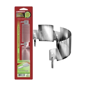 Resistência para Loren Shower Ultra 3065-m 7500w 220v - Lorenzetti - Imagem 5