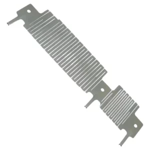 Resistência Bella Ducha Ultra 4t 220v 6800w - Lorenzetti - Imagem 4