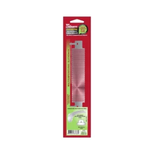 Resistência Bella Ducha Ultra 4t 220v 6800w - Lorenzetti - Imagem 5