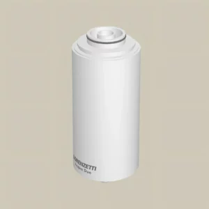 Refil para Purificador de água Acqua Due Branco - Imagem 3