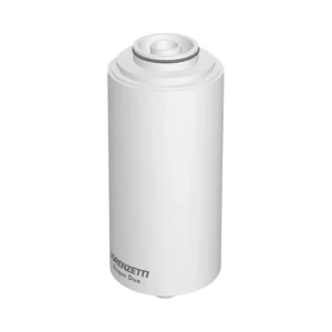 Refil para Purificador de água Acqua Due Branco - Imagem 4