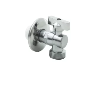 Reg Esfera P/maq Lav 1/2 X 3/4