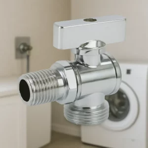 Reg Esfera P/maq Lav 1/2 X 3/4 - Imagem 3