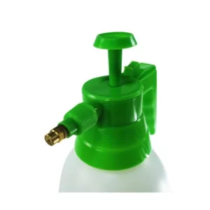 Pulverizador Manual 2 L Compressao - Imagem 3