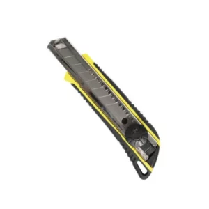 Estilete Grande Dtools Pro