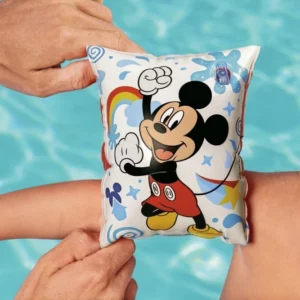 Boia de Braço Mickey - Imagem 3