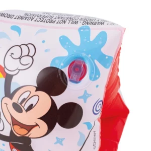 Boia de Braço Mickey - Imagem 4