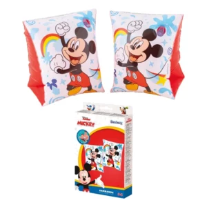 Boia de Braço Mickey - Imagem 5