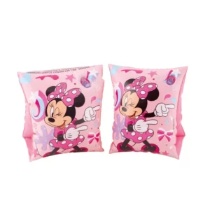 Boia de Braço Minnie