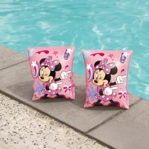 Boia de Braço Minnie - Imagem 3