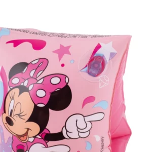 Boia de Braço Minnie - Imagem 4