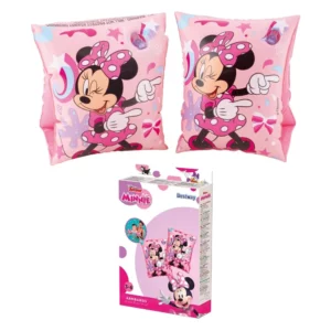 Boia de Braço Minnie - Imagem 5