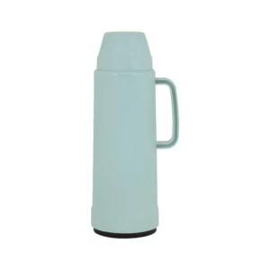Garrafa Termica 1,0l Use Gelo