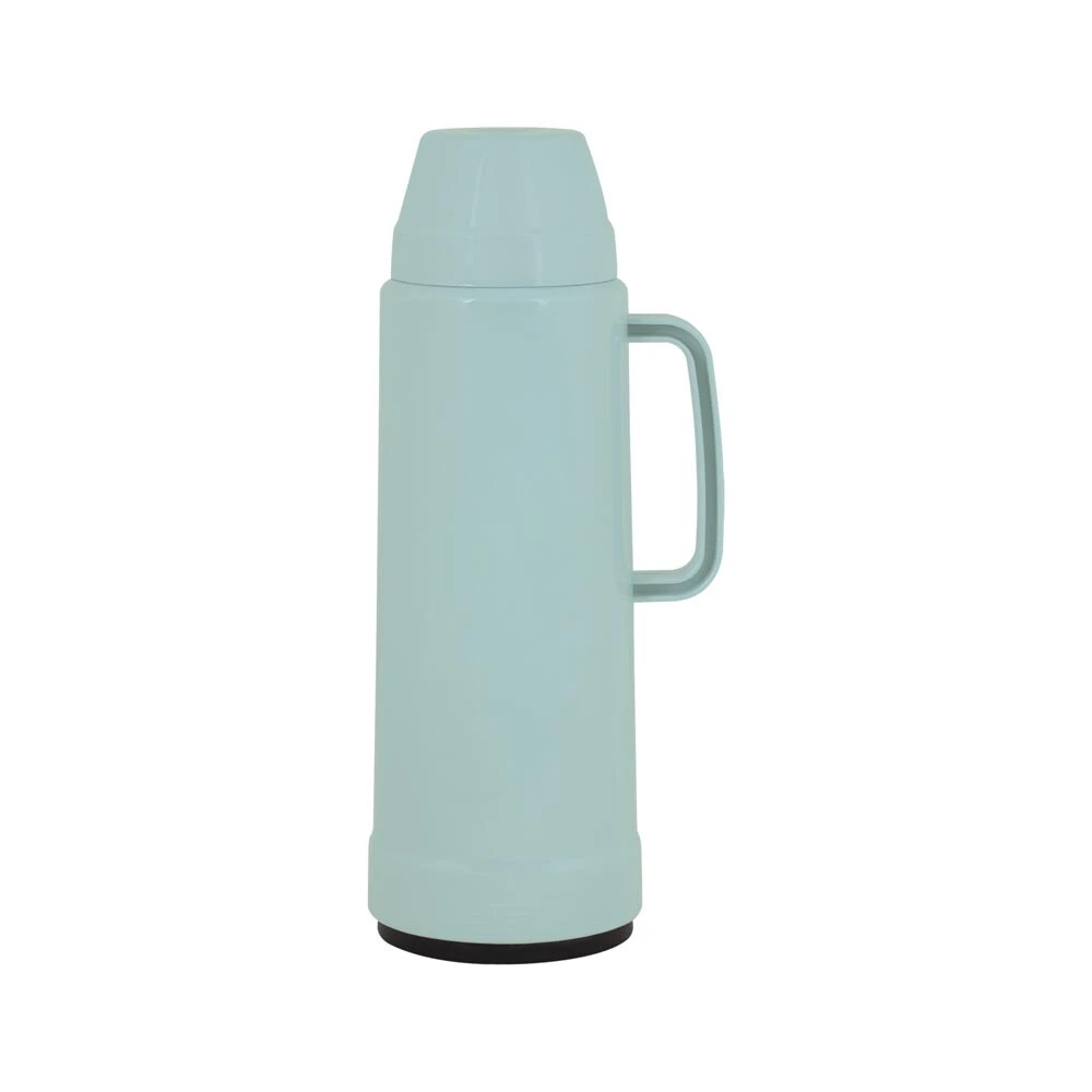 Garrafa Térmica 1l Use Cor Gelo Mor