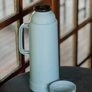 Garrafa Termica 1,0l Use Gelo - Imagem 3