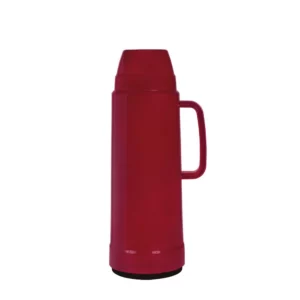 Garrafa Termica 1,0l Use Rubi