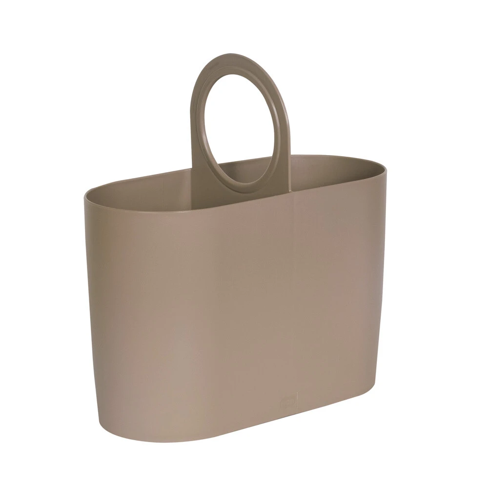 Suporte Multiuso Mateira Matte Mor Cor Fendi