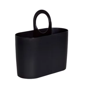 Suporte Multiuso Mateira Matte Mor Preta