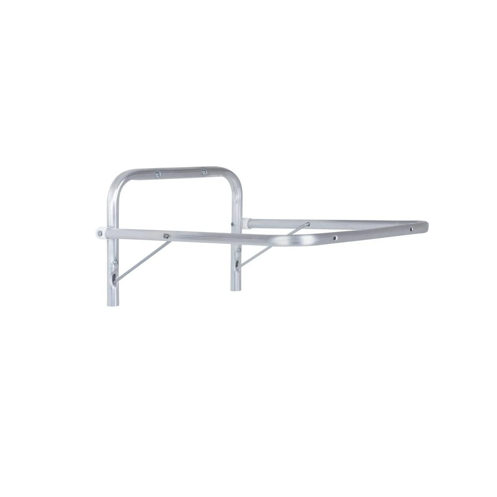 Suporte para Cadeiras Aluminio Mor