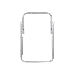Suporte para Cadeiras Aluminio Mor - Imagem 4
