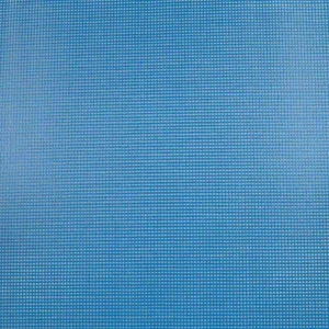 Cadeira de Praia Sannet Azul Alta em Alumínio - Mor - Imagem 5