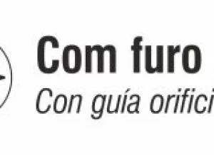 Jogo de Chaves Hexalobular, T10 a T50, com 9 Peças, Vtx4, Vonder - Imagem 3