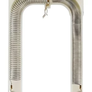 Resistência para Ducha Higiênica 3t 4300w 220v