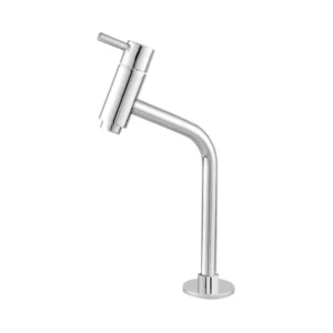 Torneira Marchezan Bancada 1/4 de Volta - 50259 C82