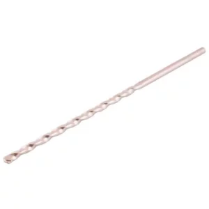 Broca Concreto (widea) Extra Longa - 12mm