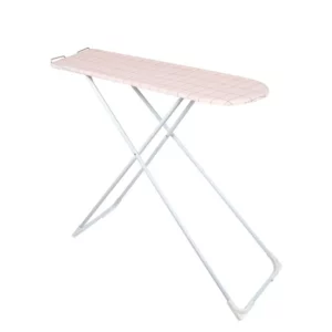 Tabua de Passar Mor - Bela Flor