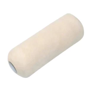 Rolo La Roma 23 Cm Carneiro