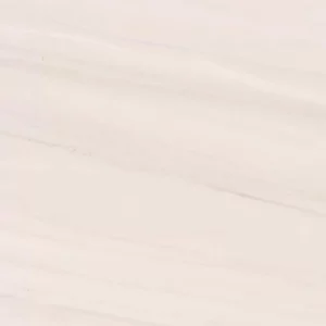 Piso Angelgres Mistic - 60x60 a