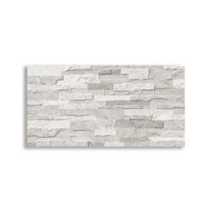 Azulejo Angelgres Macinato Br Ret. 30x59