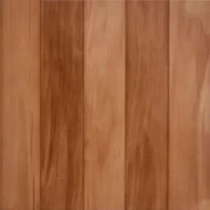 Piso Cejatel Verniz Imbuia - 50x50 a